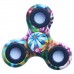 Toytexx High Quality Fidget Spinners (100 pieces)